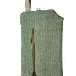 Hemp Make Up Pouch