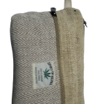 Hemp Make Up Pouch