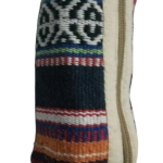 Hemp Coin Pouch