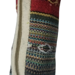 Hemp Coin Pouch