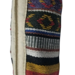 Hemp Coin Pouch