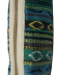 Hemp Coin Pouch