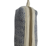 Hemp Coin Pouch