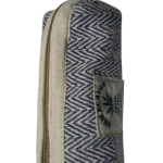 Hemp Coin Pouch