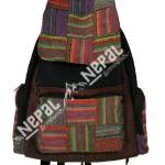Gheri Backpack