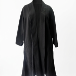Pure Cotton Long Outer