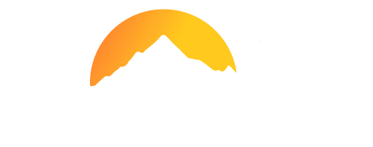 Nepal Garments - Quality Handicrafts from Naturally Heaven Country Nepal