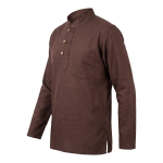 Full Sleeve Cotton Shirt