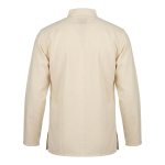 Full Sleeve Cotton Shirt