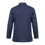 Full Sleeve Cotton Shirt