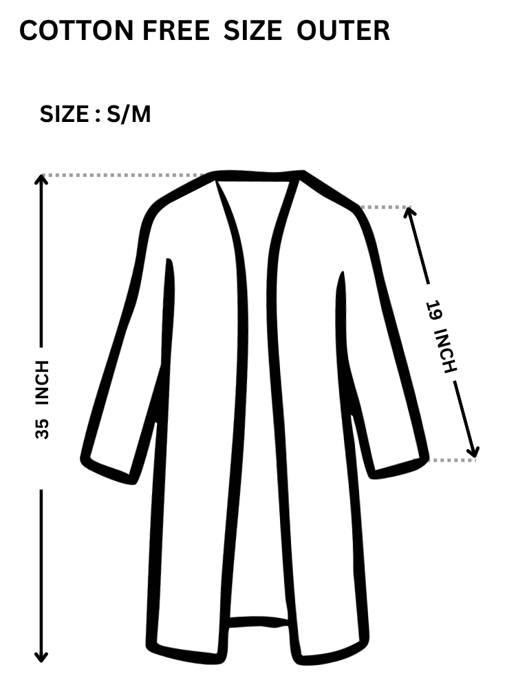cotton-free-size-outer.png