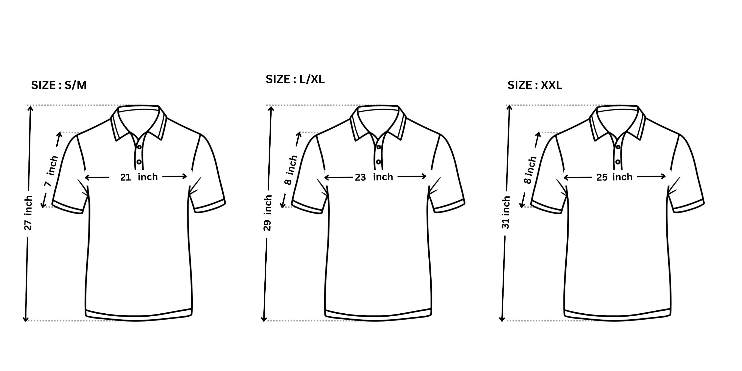 cotton half sleeve shirt-1