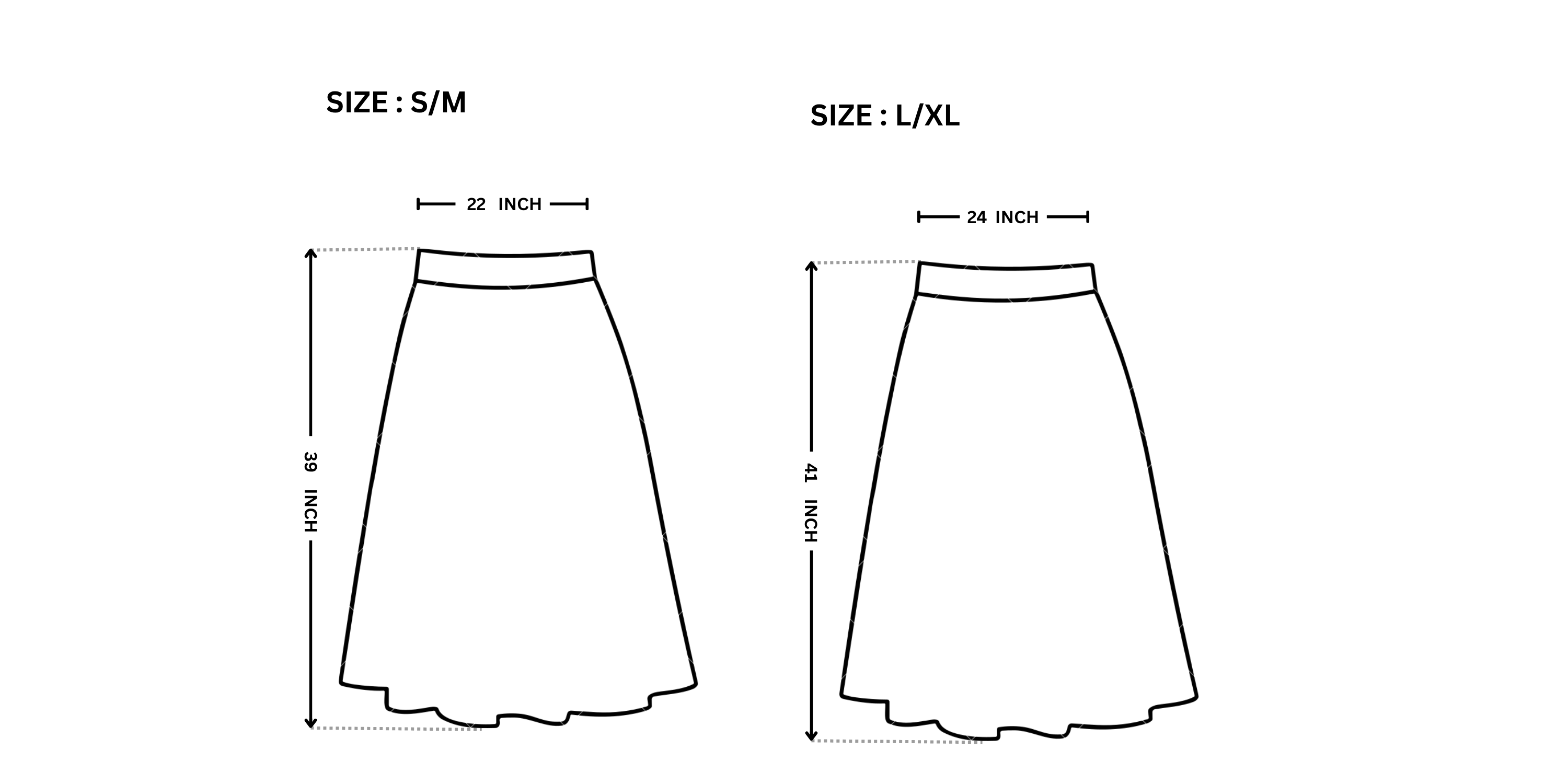 COTTON   LONG   SKIRT  (1)-1