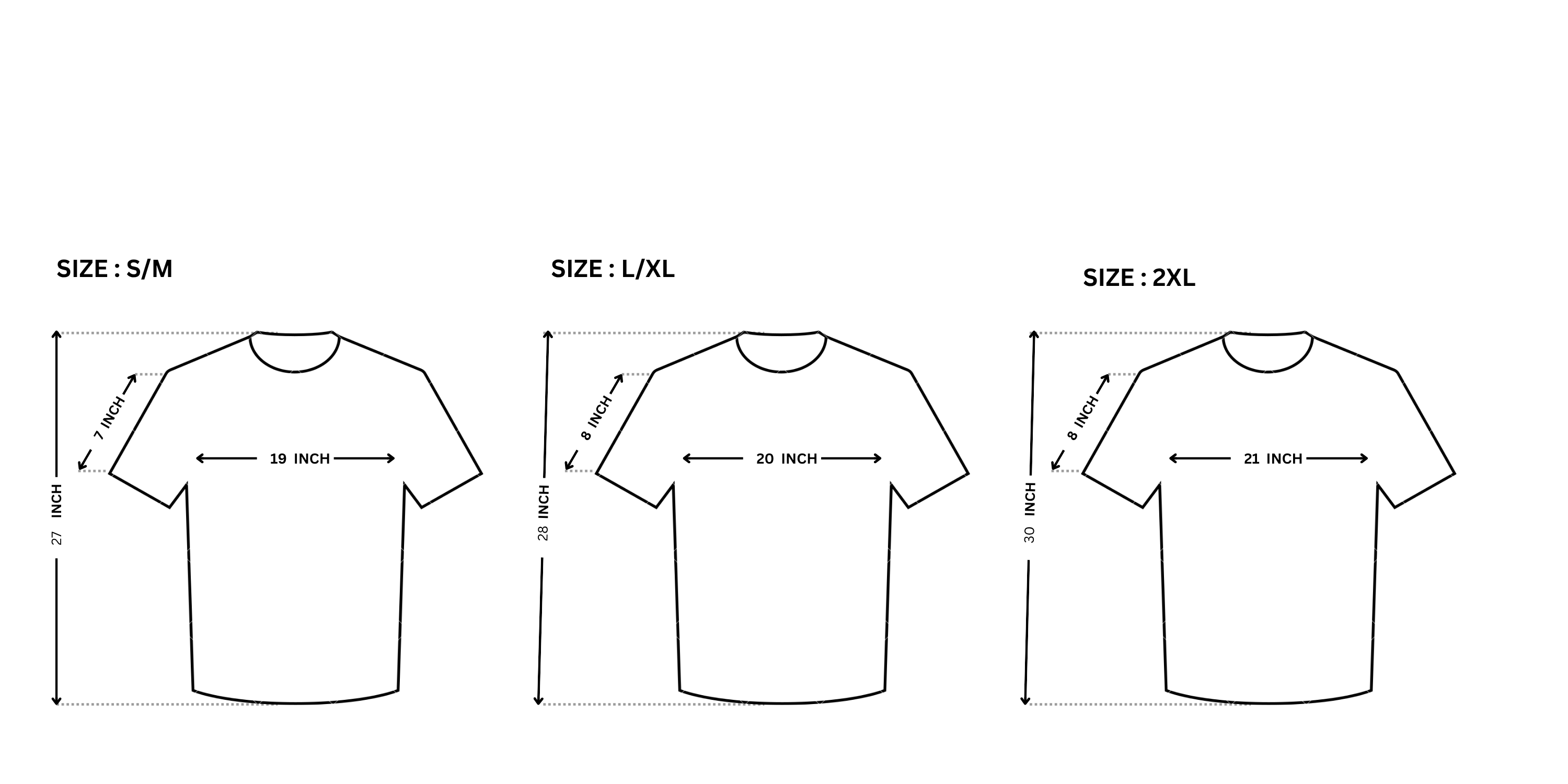 COTTON T-SHIRT-2
