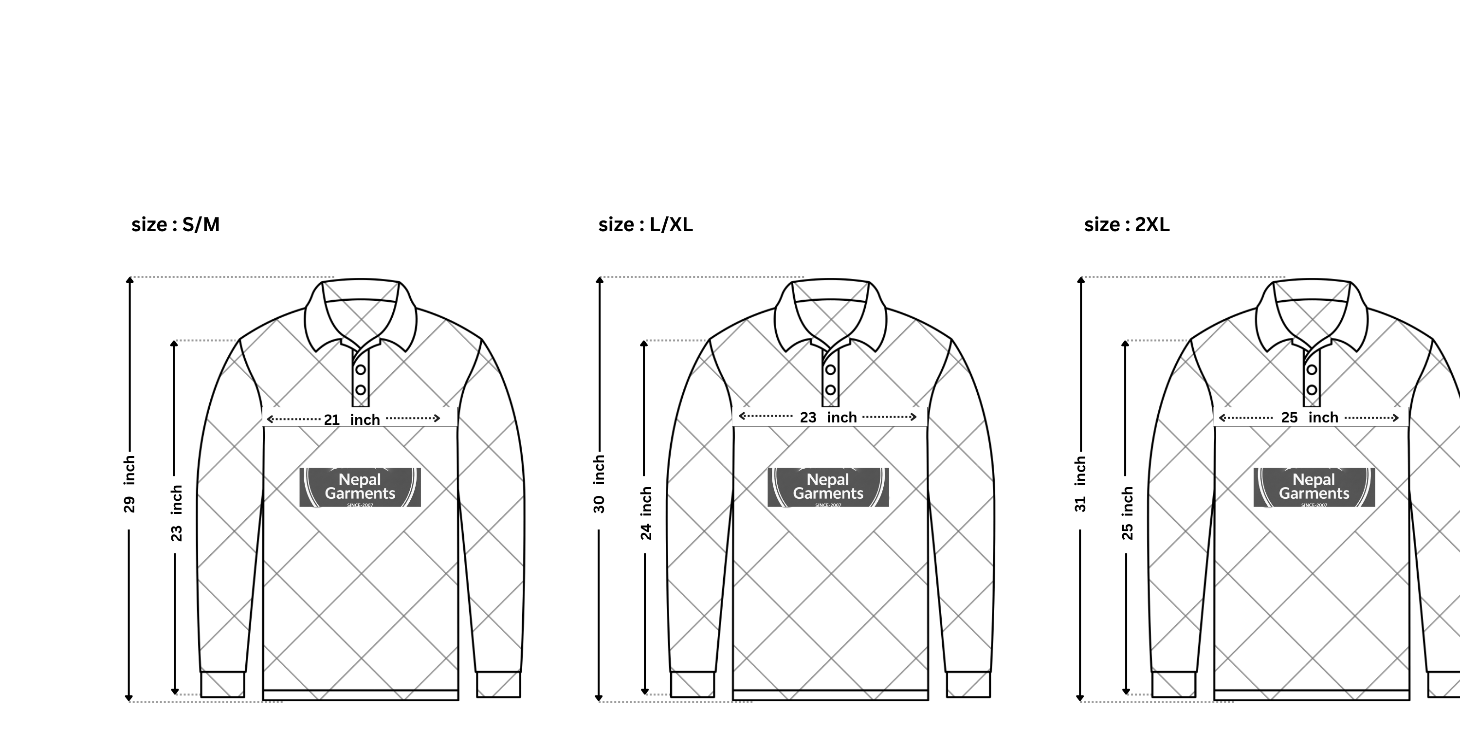 Shirt-kurta-1