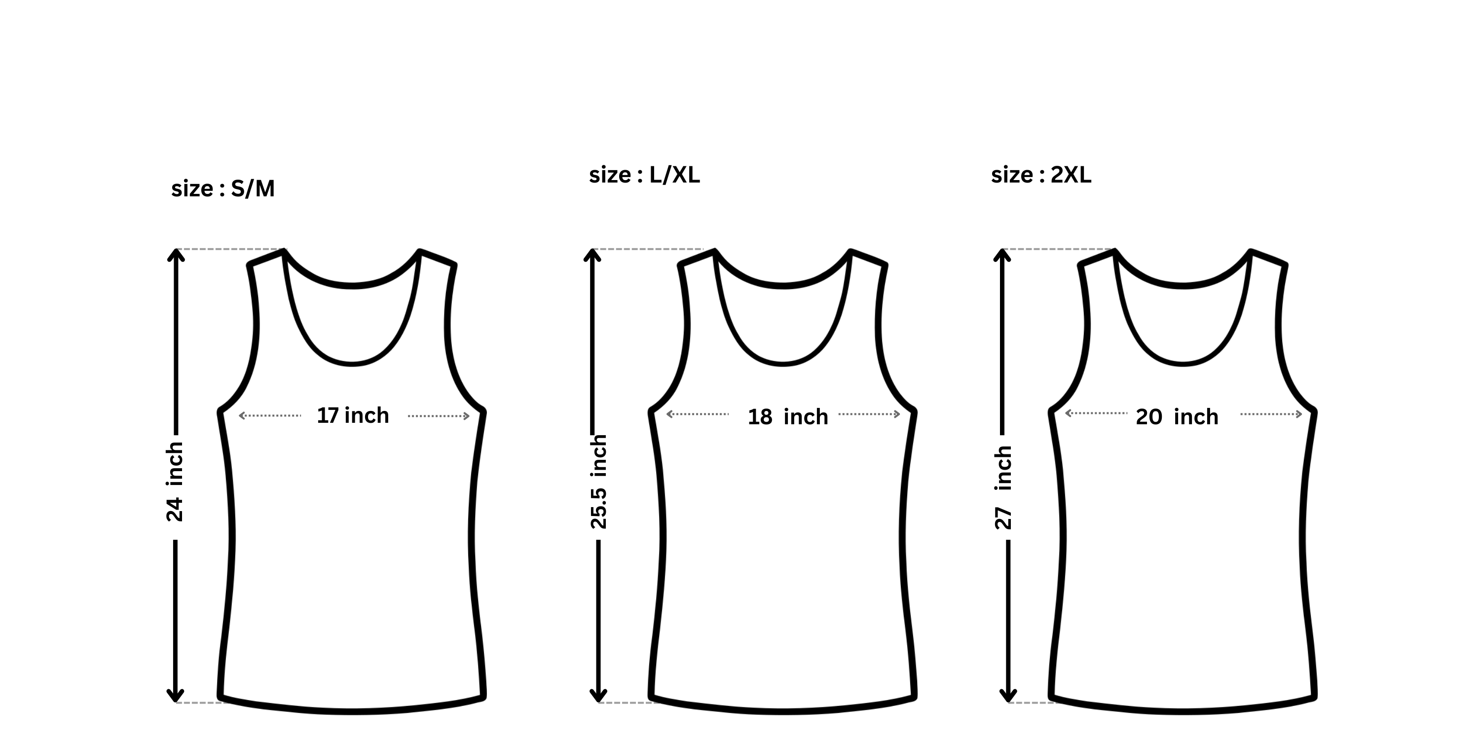 women tank top (2)-1