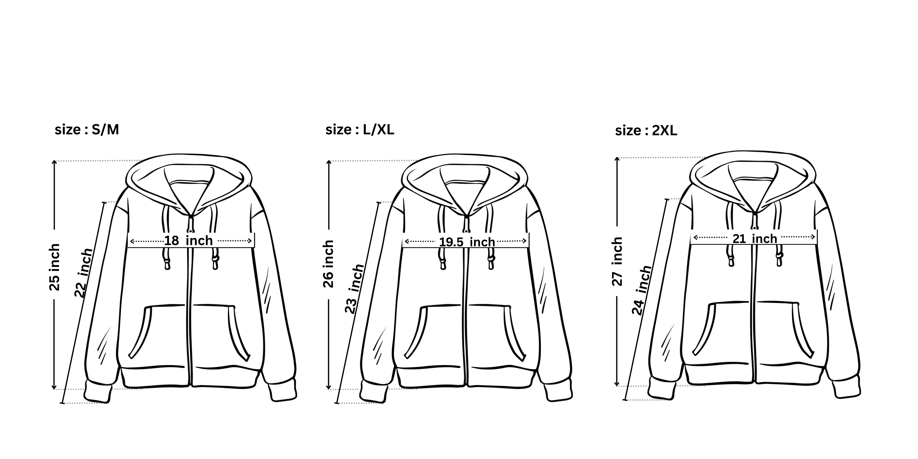Women’s cotton jacket     -1