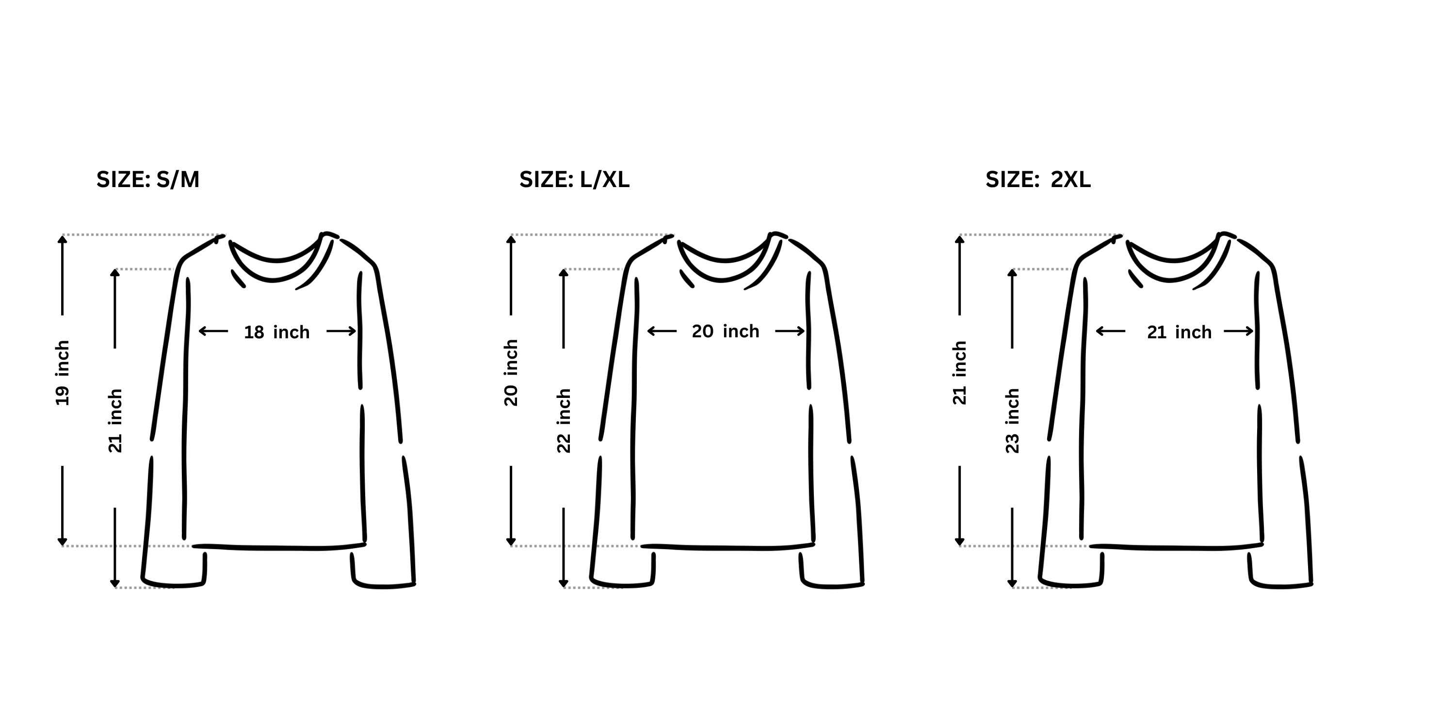 WOMEN’S PATCHWORK TOP -1