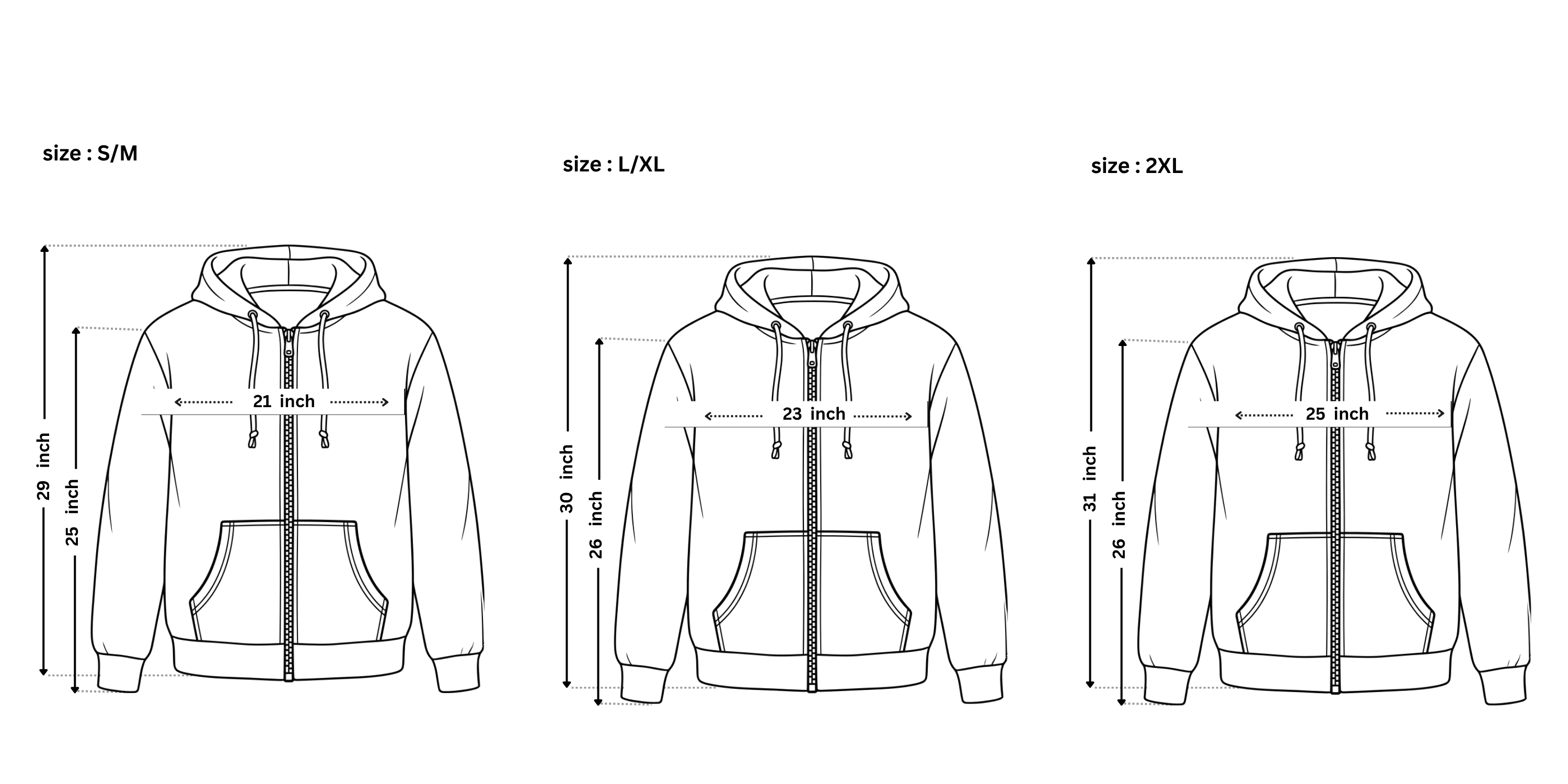Woolen   jacket